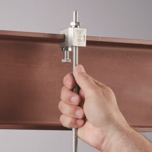 CADDY Products – nVent ERICO Products – WAPP