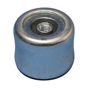 CADDY Products – nVent ERICO Products – WAPP