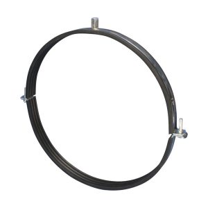 CADDY Products – nVent ERICO Products – WAPP